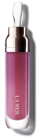 LA MER THE LIP VOLUMIZER-BERRY 7ML