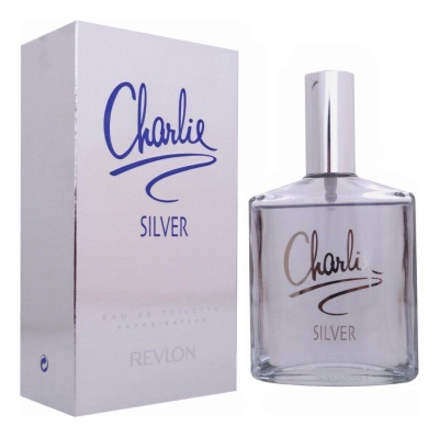 apă de toaletă 100 ml