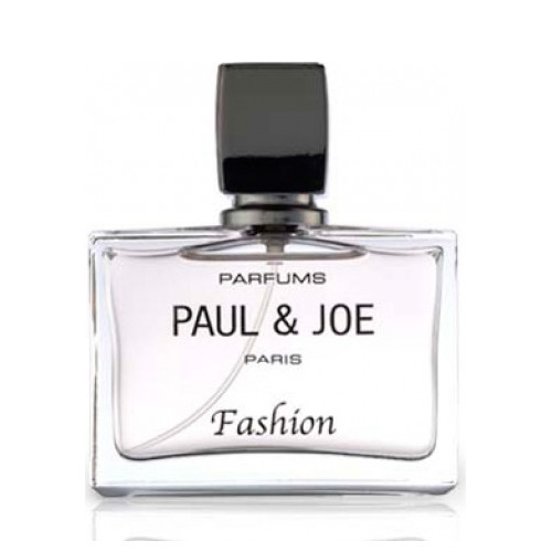 Paul  Joe Fashion