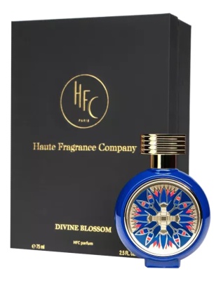 apă de parfum 75 ml