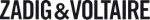 ZADIG & VOLTAIRE