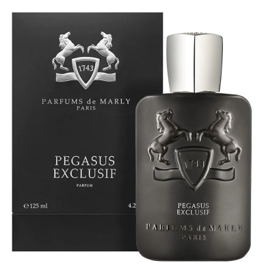 Parfumuri de 125 ml