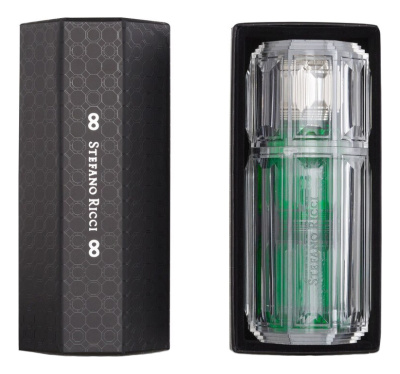 Apă de parfum 100 ml