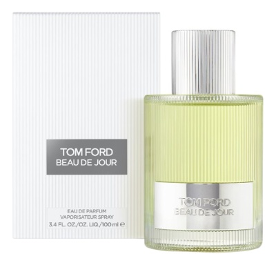 apă de parfum 100 ml