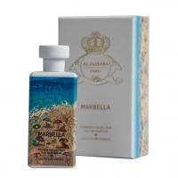 Al-Jazeera Perfumes Marbella