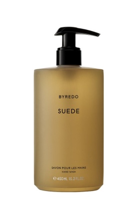 Săpun lichid 450 ml