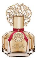 Vince Camuto Woman