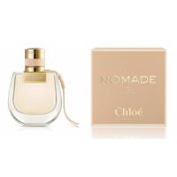 Chloe Nomade Eau de Toilette