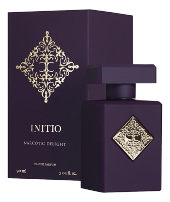 apă de parfum 90 ml