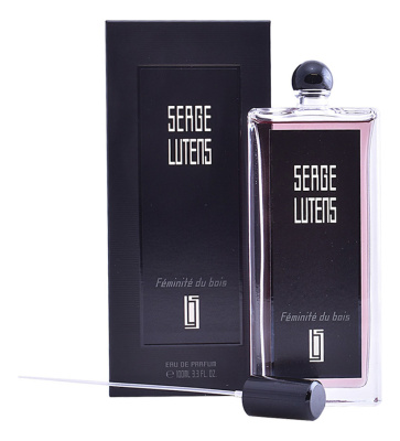 apă de parfum 100 ml