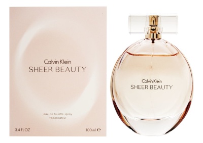 apă de toaletă 100 ml