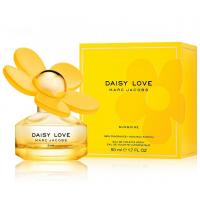 MARC JACOBS Daisy Love Sunshine