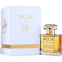 Roja Parfums Enigma