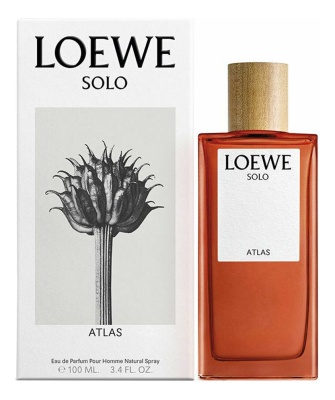 apă de parfum 100 ml