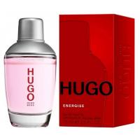 HUGO BOSS Hugo Energise