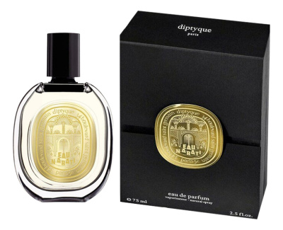 Apă de parfum 75 ml