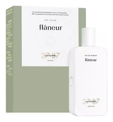 apă de parfum 87 ml