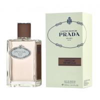 Prada Infusion de Vanille