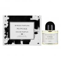 BYREDO M/Mink