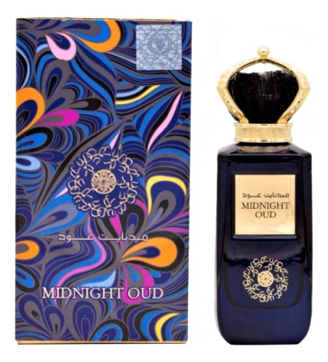 apă de parfum 100 ml