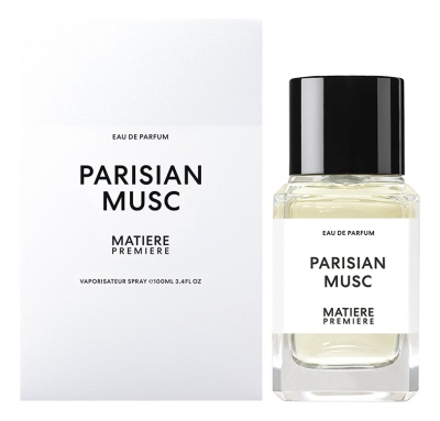 apă de parfum 100 ml