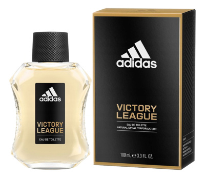 apă de toaletă 100 ml