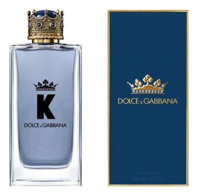 apă de toaletă 150 ml