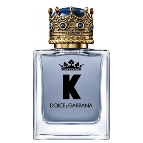 DOLCE  GABBANA K by Dolce  Gabbana