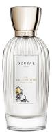 Goutal Eau De Charlotte