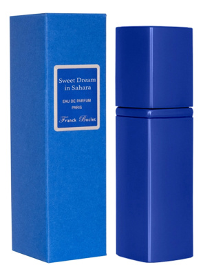 apă de parfum 20 ml
