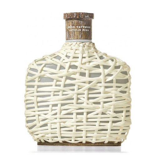 John Varvatos Artisan Pure