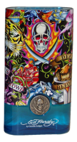Christian Audigier Ed Hardy Hearts  Daggers For Him