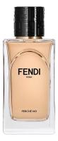 FENDI Perche No