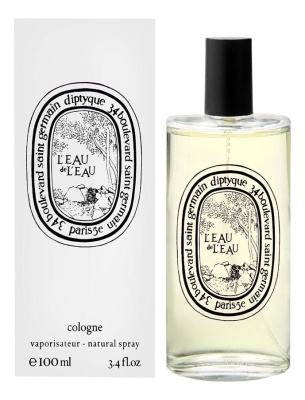 Köln 100 ml