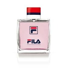 Fila for Women