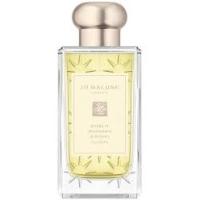 Jo Malone Starlit Mandarin & Honey