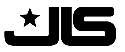 JLS JLS