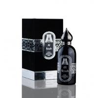 Attar Collection Al Rouh