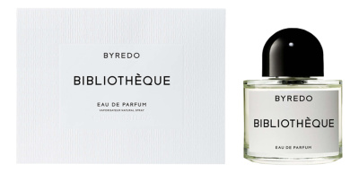 Apă de parfum 100 ml