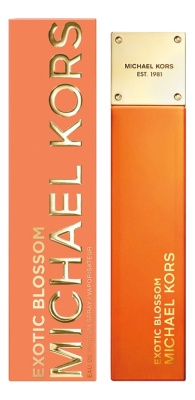 apă de parfum 100 ml