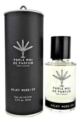 apă de parfum 50 ml