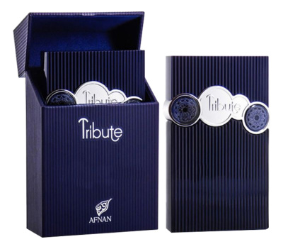 apă de parfum 100 ml