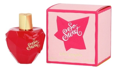 apă de parfum 50 ml