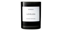 BYREDO Loveless