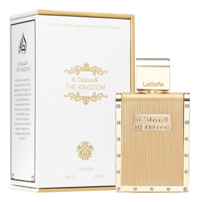 apă de parfum 100 ml
