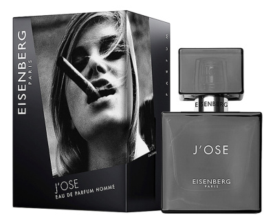 Apă de parfum 50 ml