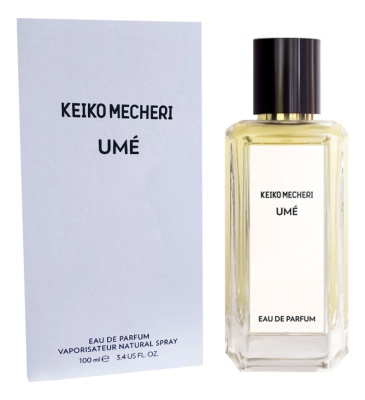 apă de parfum 100 ml