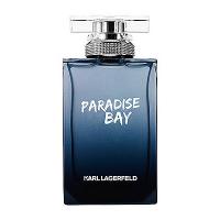 Karl Lagerfeld Paradise Bay for Men