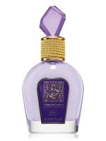 Lattafa Perfumes Musk Sugar Plum