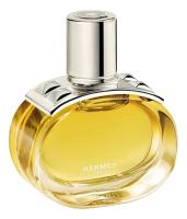 Hermes Barenia Pleine Fleur